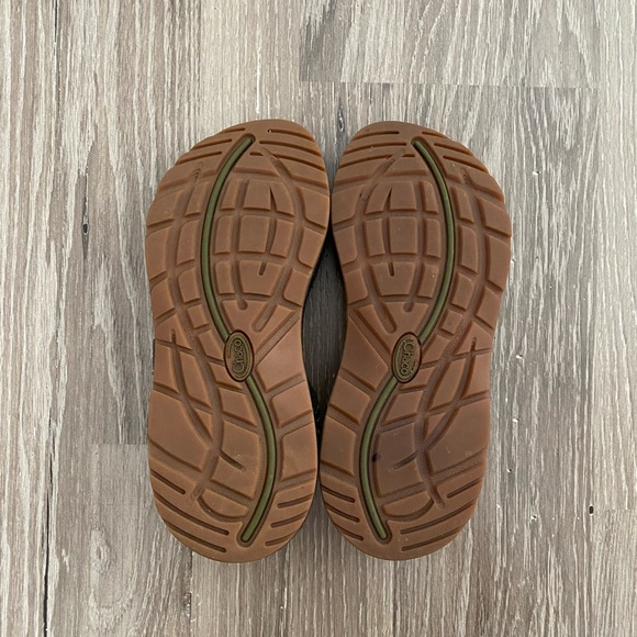 NWOT • Chaco Sandal - Picture 3 of 3